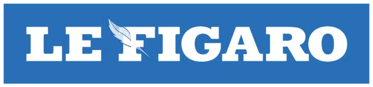 le figaro