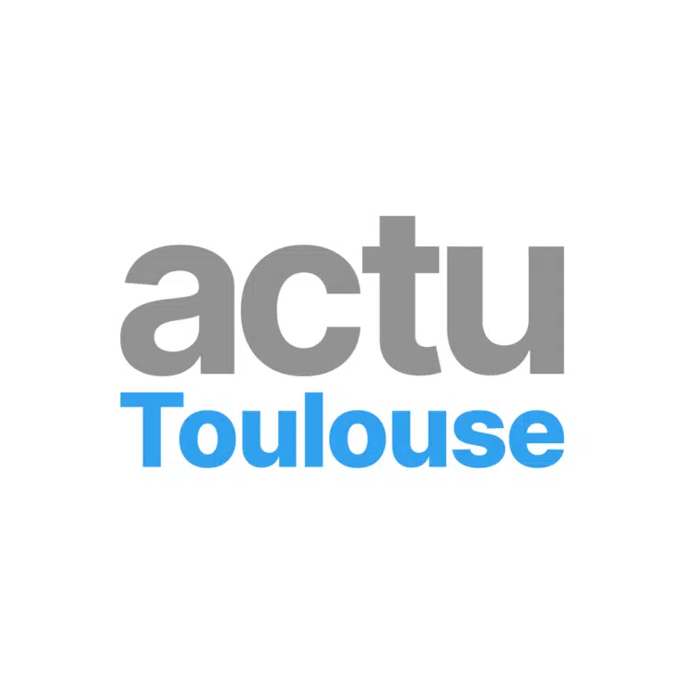 actu toulouse