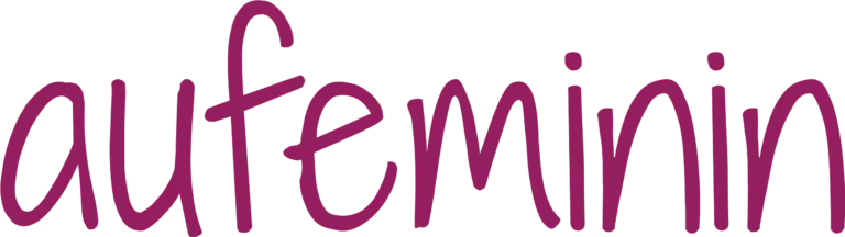 aufeminin