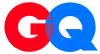 gq logo